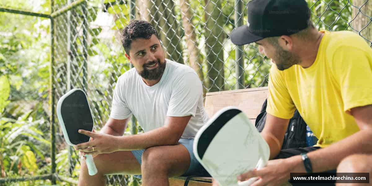 关于BB贝博艾弗森